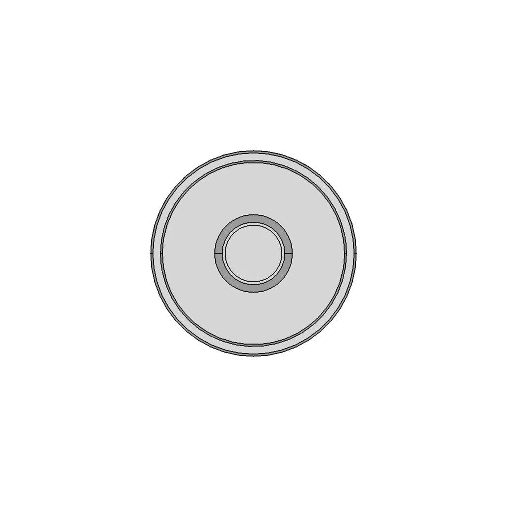 Titan 88L | High-Quality CAD Model_0_270_degree_snapshot