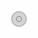 Titan 88L | High-Quality CAD Model_0_270_degree_snapshot
