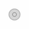 Titan 88L | High-Quality CAD Model_0_270_degree_snapshot