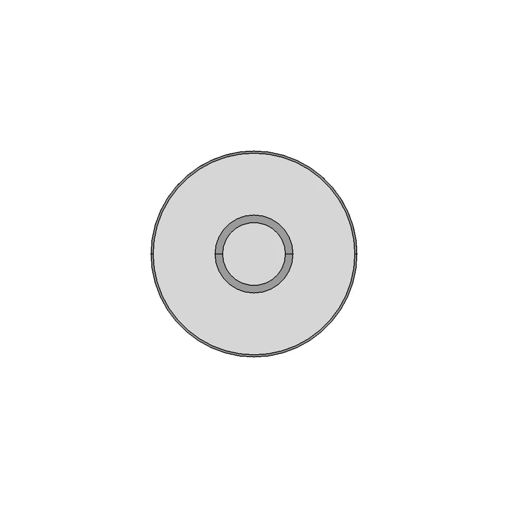 Titan 88L | High-Quality CAD Model_0_90_degree_snapshot