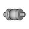 Titan 88L | High-Quality CAD Model_60_30_degree_snapshot