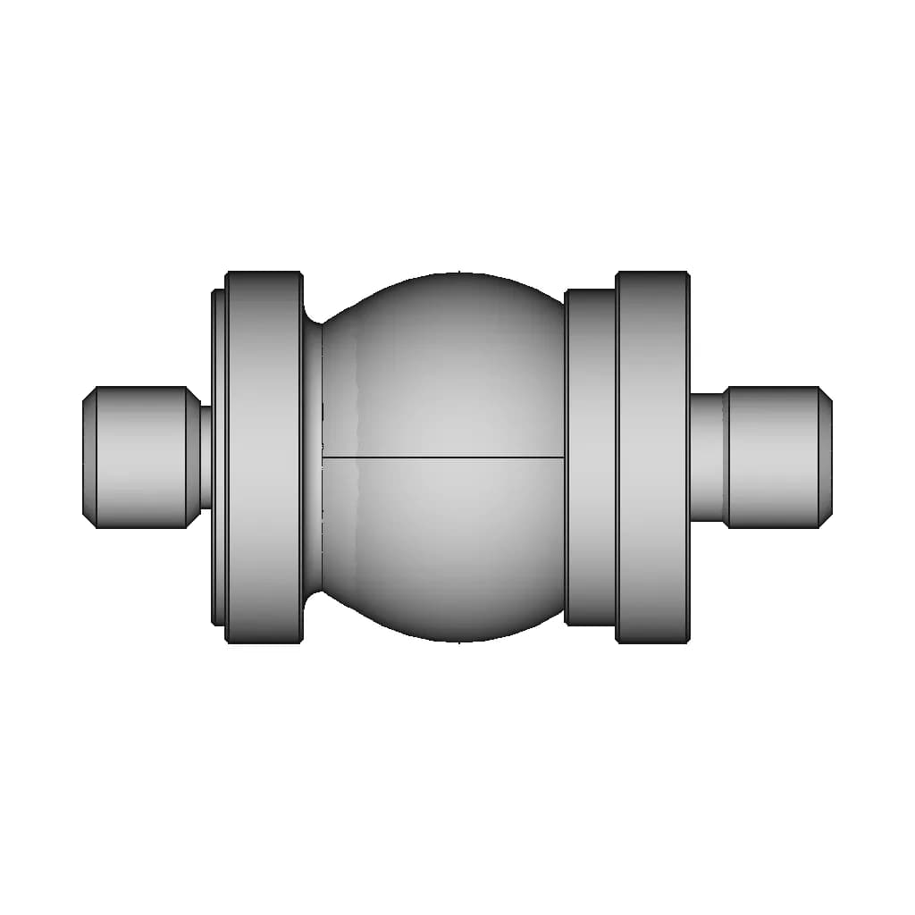 Titan 88L | High-Quality CAD Model_90_0_degree_snapshot