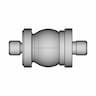 Titan 88L | High-Quality CAD Model_90_0_degree_snapshot