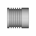 Titan 87L | 3D Engineering Design File_0_0_degree_snapshot