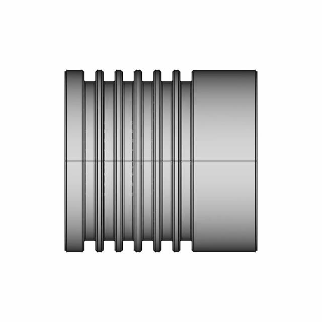 Titan 87L | 3D Engineering Design File