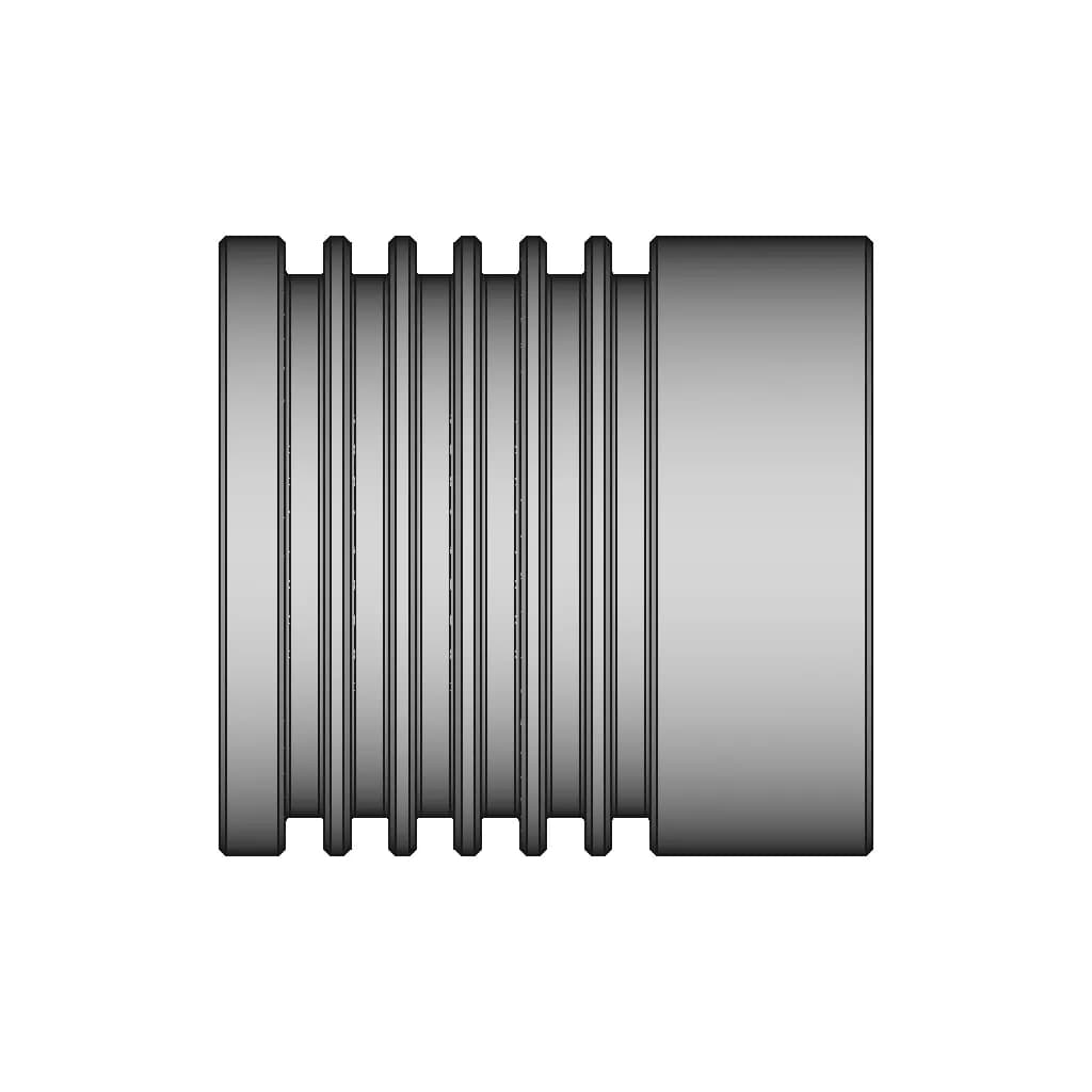 Titan 87L | 3D Engineering Design File_270_0_degree_snapshot
