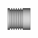 Titan 87L | 3D Engineering Design File_270_0_degree_snapshot