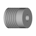 Titan 87L | 3D Engineering Design File_60_30_degree_snapshot