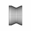 Titan 86L - Downloadable CAD Representation_0_0_degree_snapshot