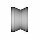 Titan 86L - Downloadable CAD Representation_270_0_degree_snapshot