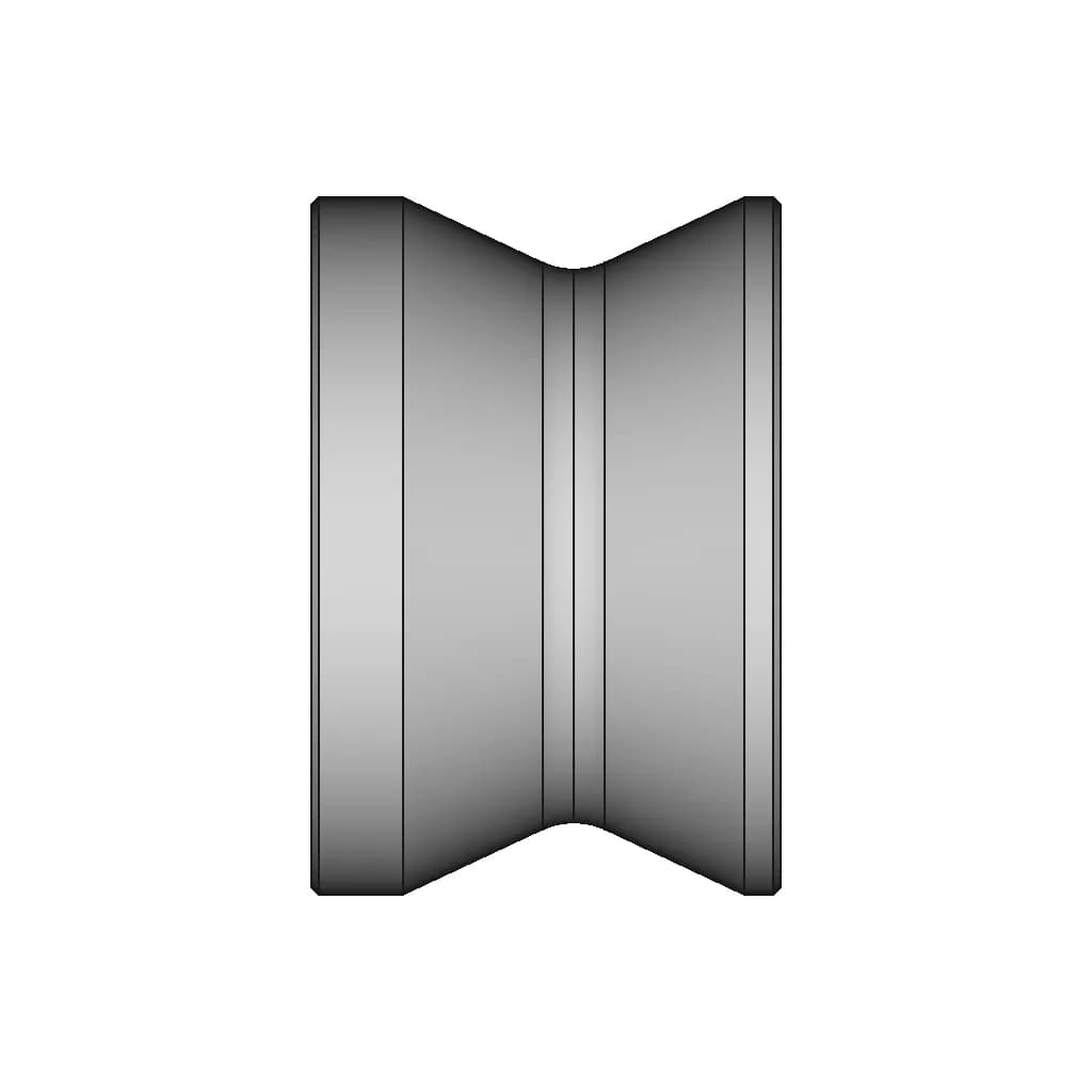 Titan 86L - Downloadable CAD Representation_90_0_degree_snapshot