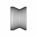 Titan 86L - Downloadable CAD Representation_90_0_degree_snapshot