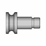 Titan 85L - Downloadable CAD Representation_0_0_degree_snapshot