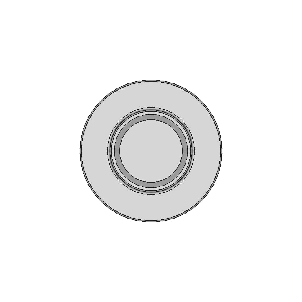 Titan 85L - Downloadable CAD Representation_0_90_degree_snapshot