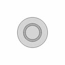 Titan 85L - Downloadable CAD Representation_0_90_degree_snapshot