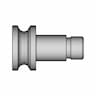 Titan 85L - Downloadable CAD Representation_270_0_degree_snapshot