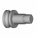 Titan 85L - Downloadable CAD Representation_60_30_degree_snapshot