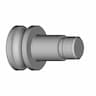 Titan 85L - Downloadable CAD Representation_60_30_degree_snapshot