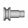 Titan 85L - Downloadable CAD Representation_90_0_degree_snapshot