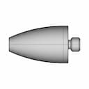 Titan 84L - Standard Mechanical Component_0_0_degree_snapshot