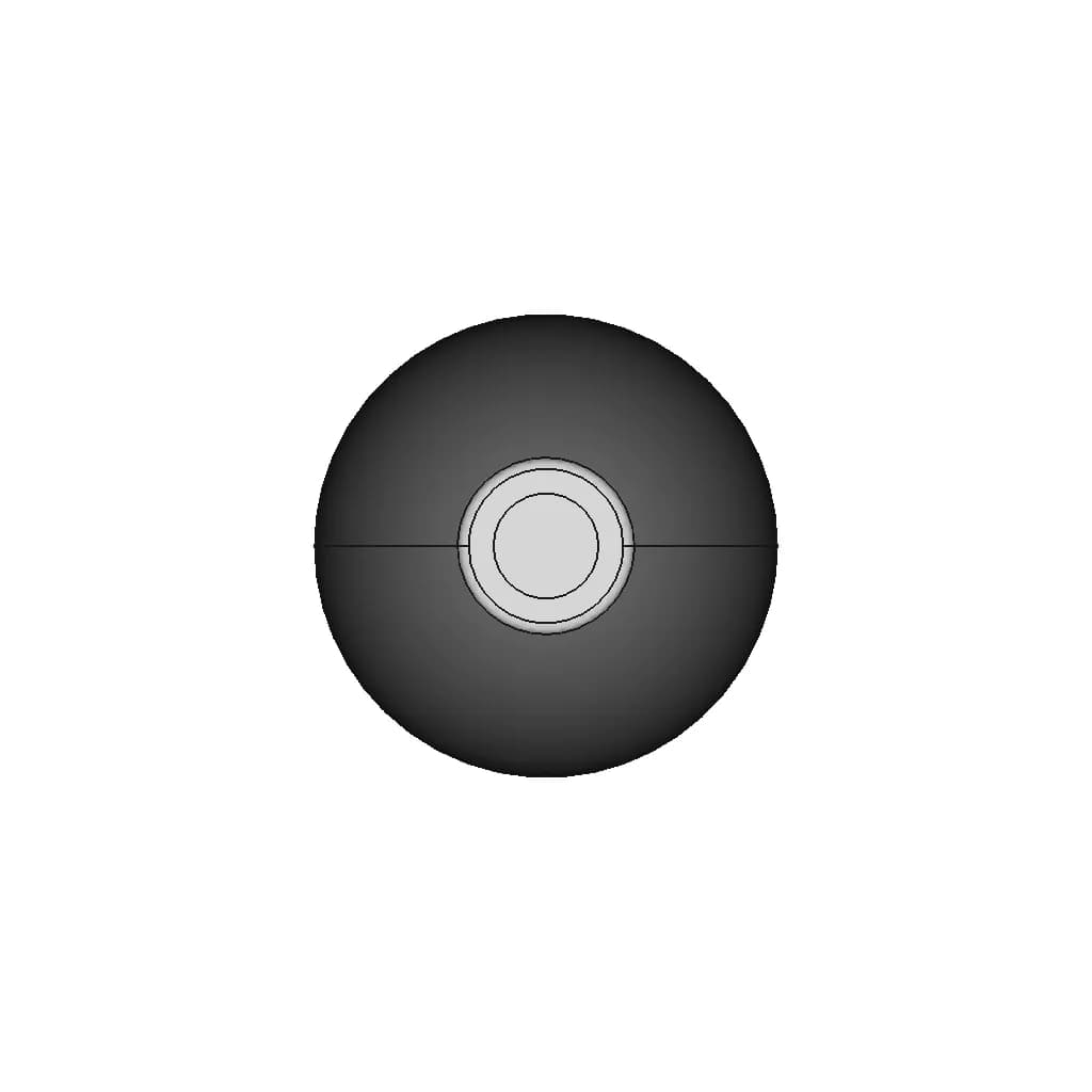 Titan 84L - Standard Mechanical Component_0_270_degree_snapshot