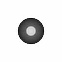 Titan 84L - Standard Mechanical Component_0_270_degree_snapshot