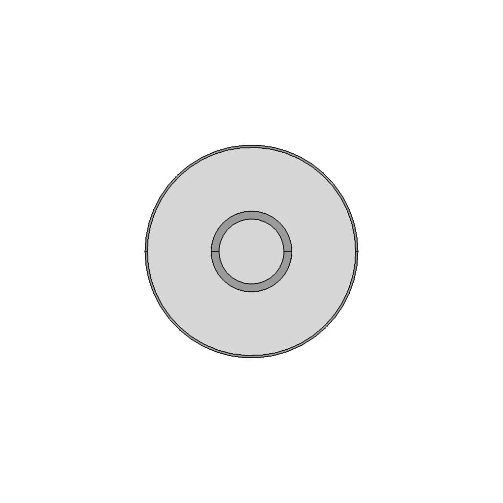 Titan 84L - Standard Mechanical Component_0_90_degree_snapshot