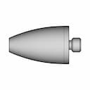 Titan 84L - Standard Mechanical Component_270_0_degree_snapshot