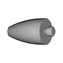 Titan 84L - Standard Mechanical Component_60_30_degree_snapshot