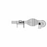 Cascade Wind Tunnel | High-Quality CAD Model_90_0_degree_snapshot