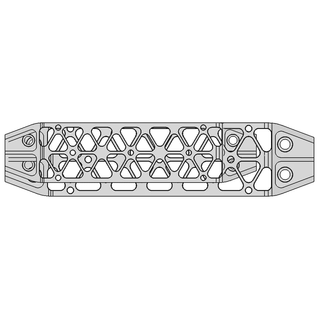 Titan 10M - Downloadable CAD Representation_0_0_degree_snapshot
