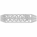 Titan 10M - Downloadable CAD Representation_0_0_degree_snapshot
