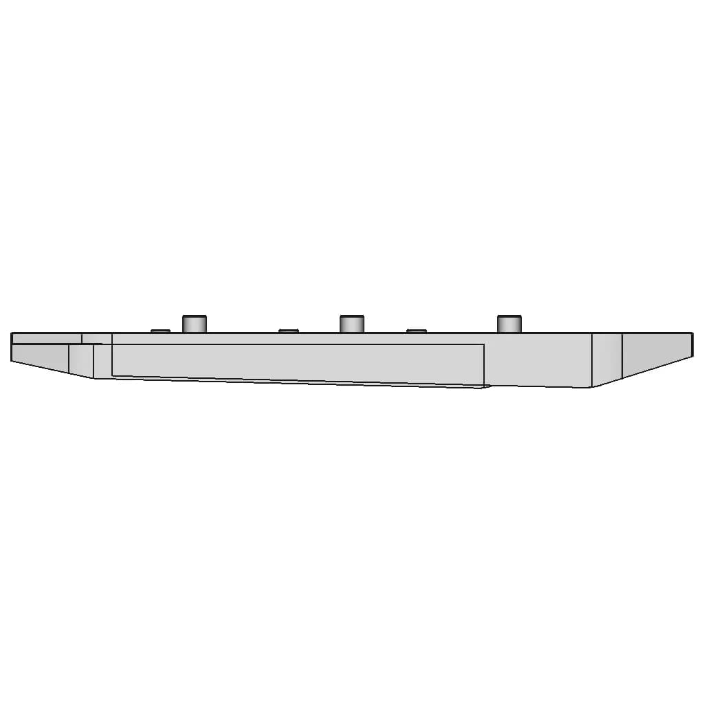 Titan 10M - Downloadable CAD Representation_270_0_degree_snapshot