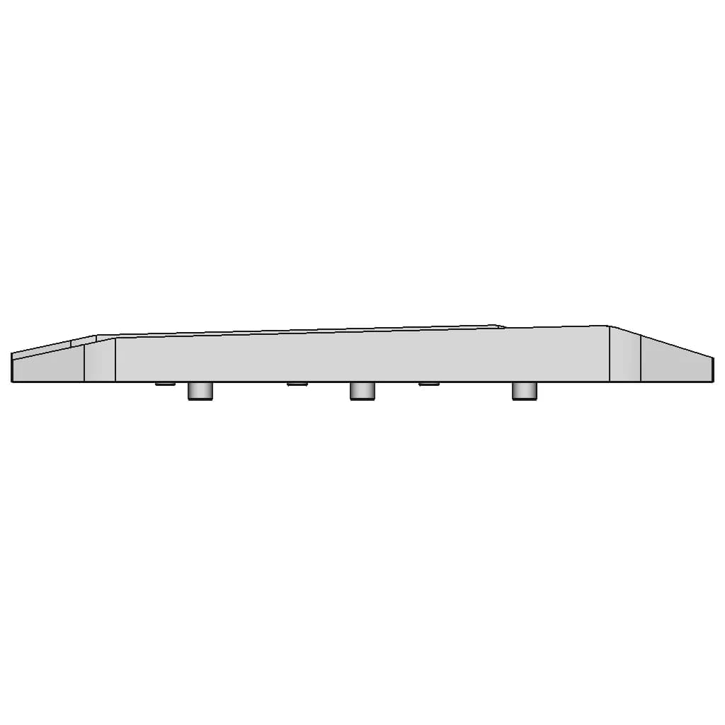 Titan 10M - Downloadable CAD Representation_90_0_degree_snapshot