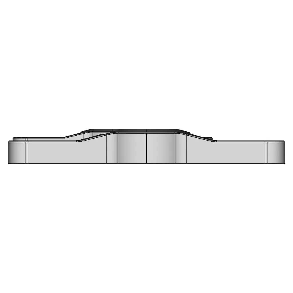 Titan 9M - Standard Mechanical Component_0_0_degree_snapshot