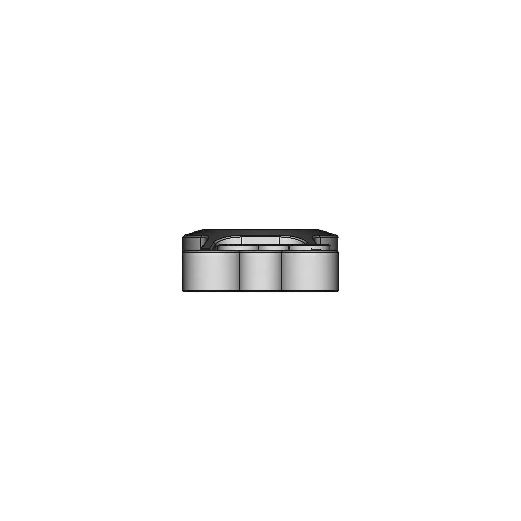 Titan 9M - Standard Mechanical Component_0_90_degree_snapshot