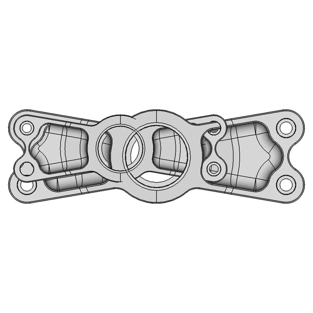 Titan 9M - Standard Mechanical Component_270_0_degree_snapshot