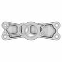 Titan 9M - Standard Mechanical Component_270_0_degree_snapshot