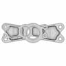 Titan 9M - Standard Mechanical Component_270_0_degree_snapshot