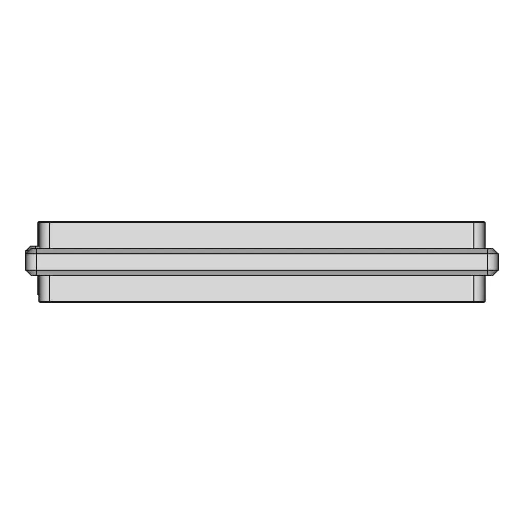 Titan 7M | 3D Engineering Design File_0_0_degree_snapshot