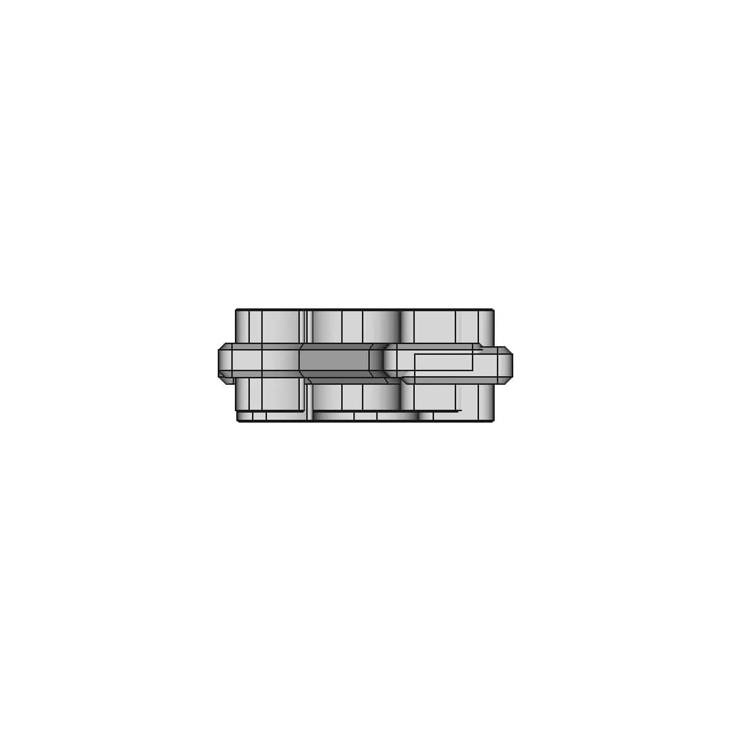 Titan 7M | 3D Engineering Design File_0_270_degree_snapshot