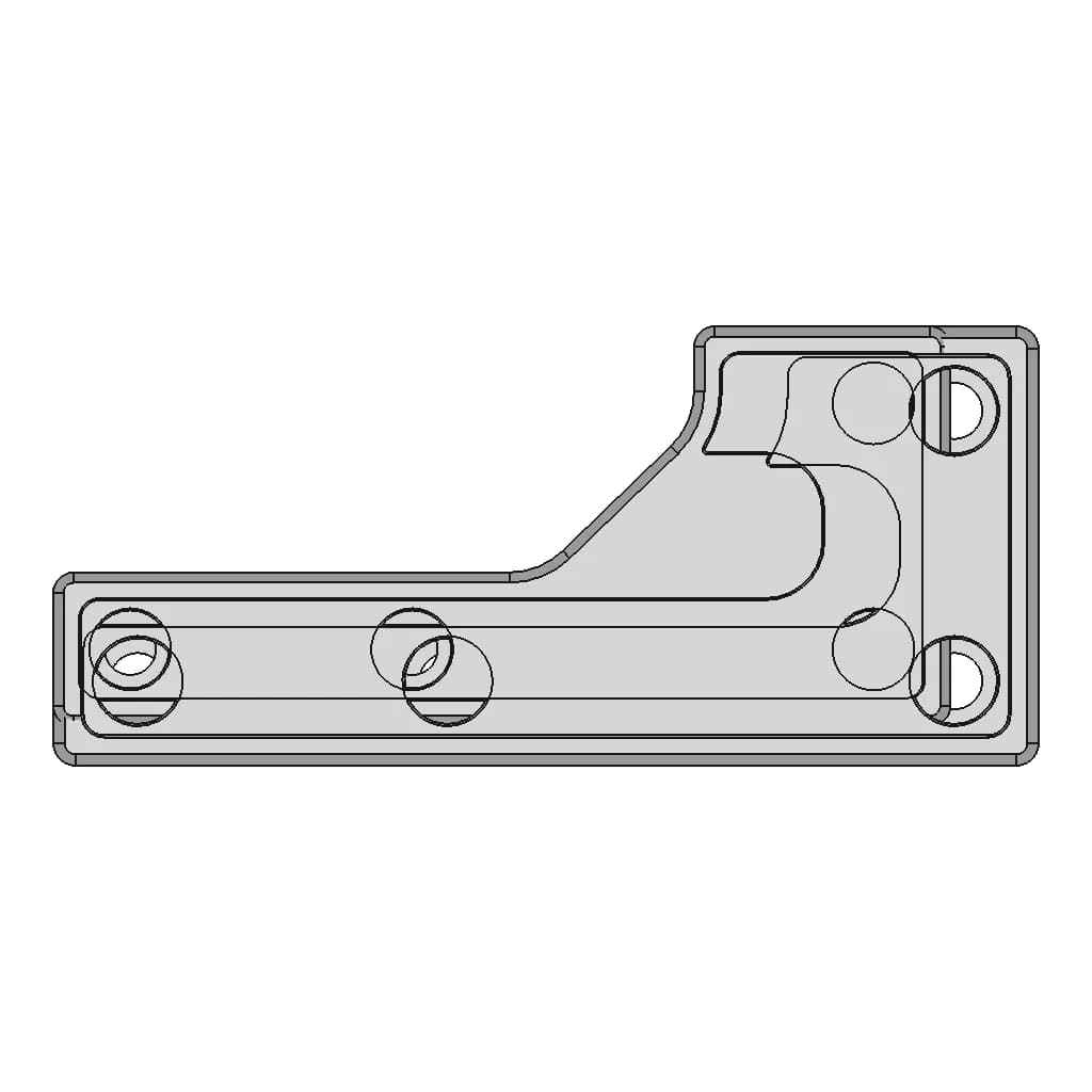 Titan 7M | 3D Engineering Design File_270_0_degree_snapshot