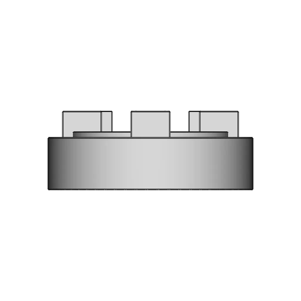 Titan 6M - Standard Mechanical Component_0_90_degree_snapshot