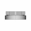 Titan 5M | High-Quality CAD Model_0_0_degree_snapshot