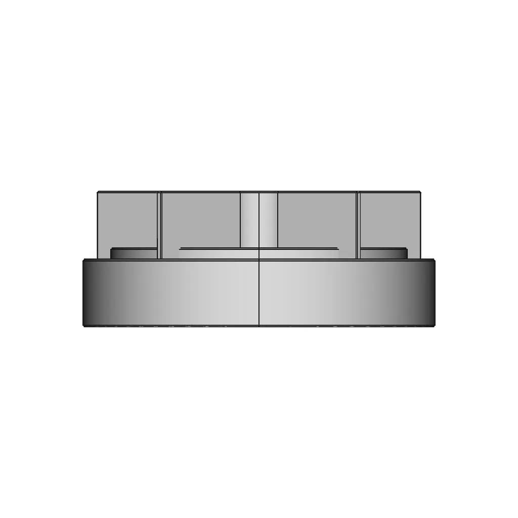 Titan 5M | High-Quality CAD Model_0_0_degree_snapshot