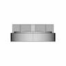 Titan 5M | High-Quality CAD Model_0_0_degree_snapshot