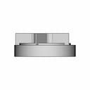 Titan 5M | High-Quality CAD Model_0_270_degree_snapshot