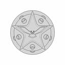 Titan 5M | High-Quality CAD Model_270_0_degree_snapshot