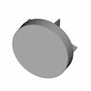 Titan 5M | High-Quality CAD Model_60_30_degree_snapshot