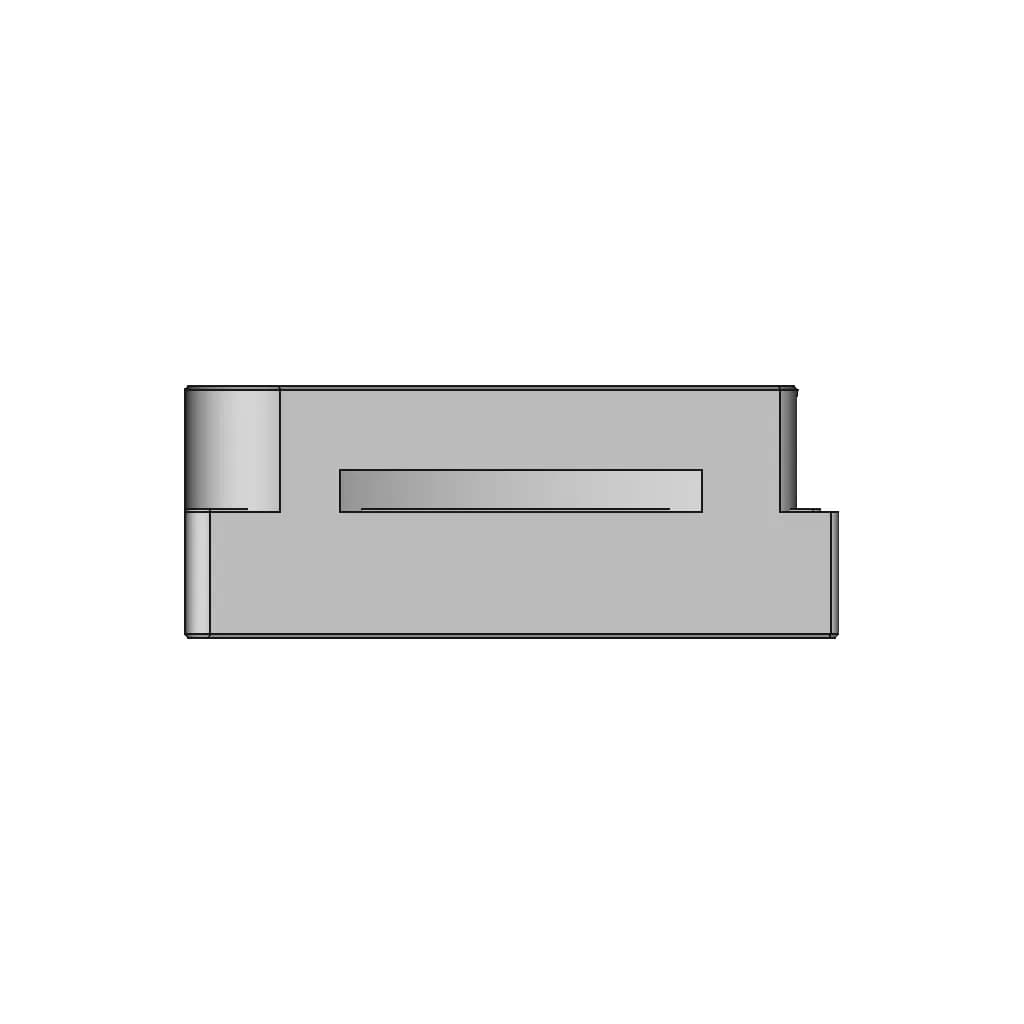 Titan 4M | High-Quality CAD Model_0_90_degree_snapshot